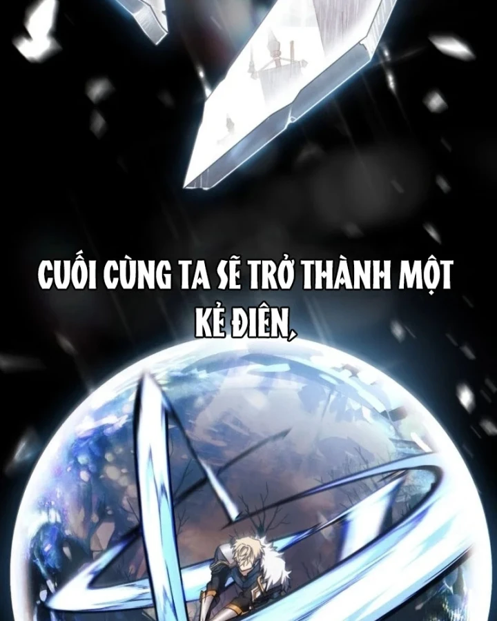 Kiếm Ca Truyền Thuyết Chapter 14 - 54