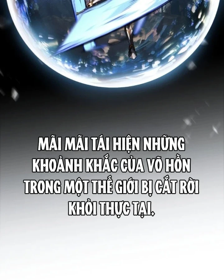 Kiếm Ca Truyền Thuyết Chapter 14 - 55