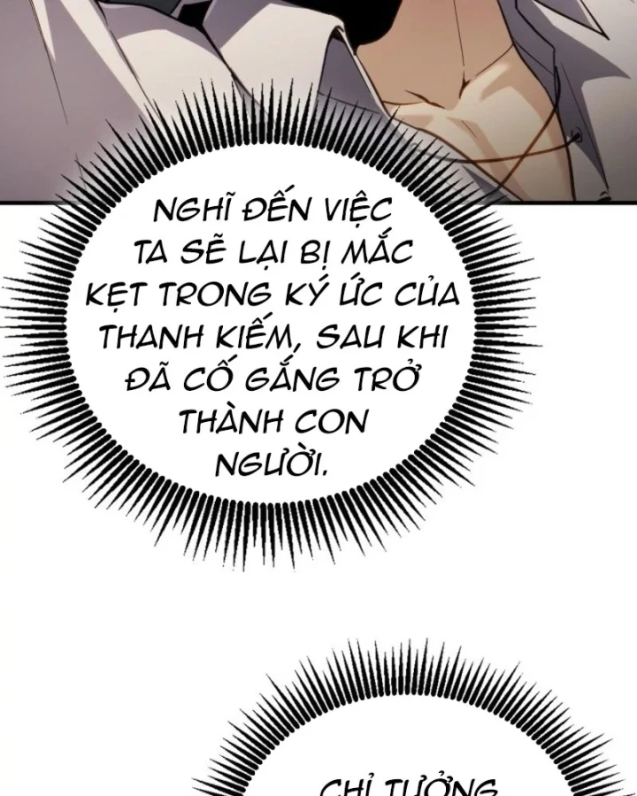 Kiếm Ca Truyền Thuyết Chapter 14 - 57