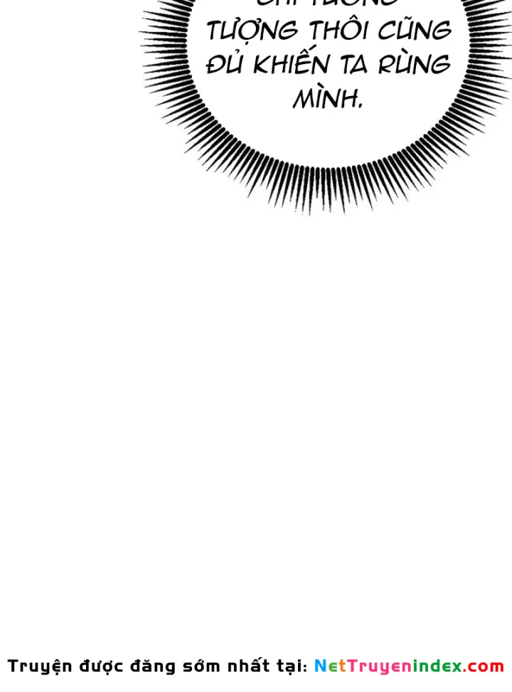 Kiếm Ca Truyền Thuyết Chapter 14 - 58