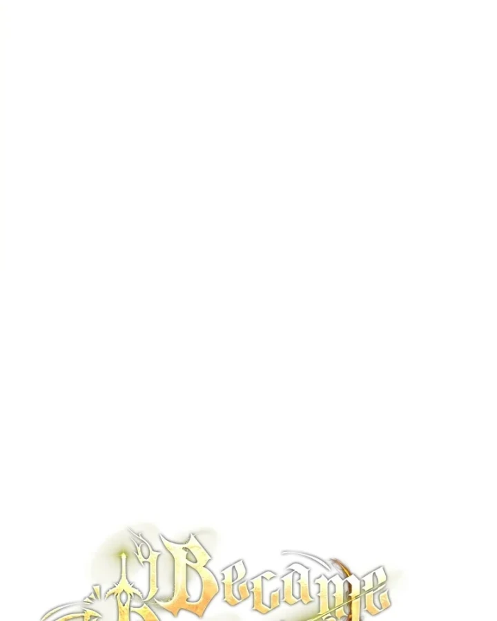 Kiếm Ca Truyền Thuyết Chapter 14 - 59