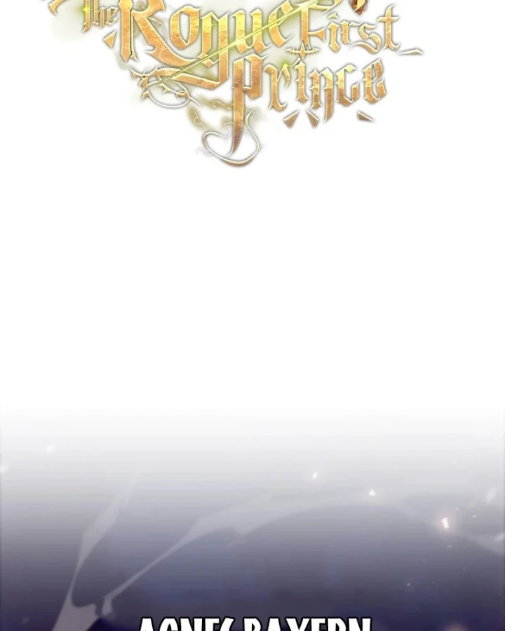 Kiếm Ca Truyền Thuyết Chapter 14 - 60