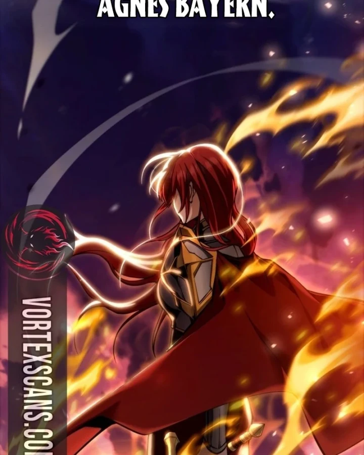 Kiếm Ca Truyền Thuyết Chapter 14 - 61