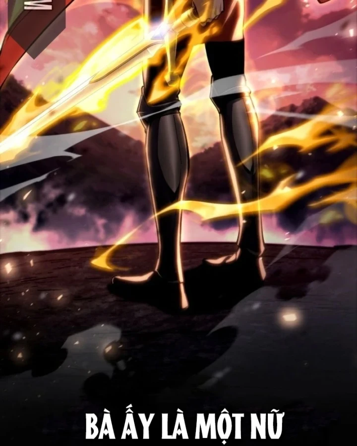 Kiếm Ca Truyền Thuyết Chapter 14 - 62