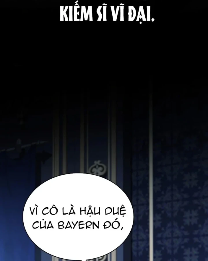 Kiếm Ca Truyền Thuyết Chapter 14 - 63