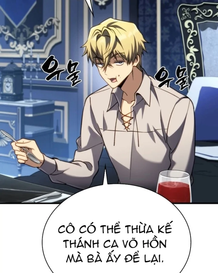 Kiếm Ca Truyền Thuyết Chapter 14 - 64