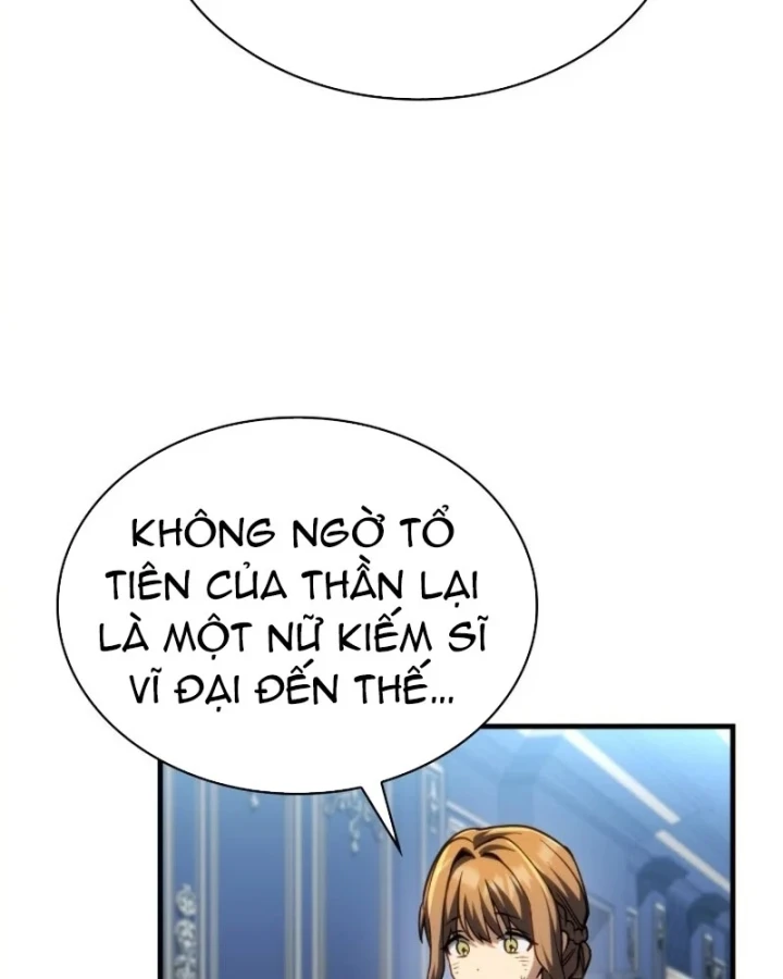 Kiếm Ca Truyền Thuyết Chapter 14 - 65