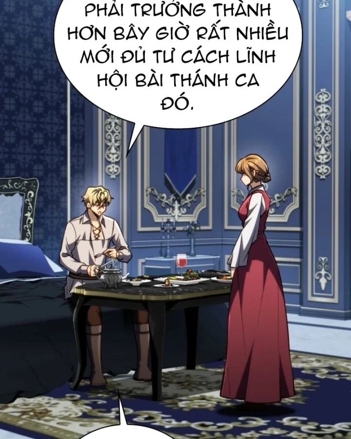 Kiếm Ca Truyền Thuyết Chapter 14 - 67