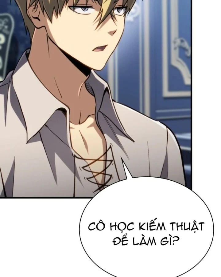 Kiếm Ca Truyền Thuyết Chapter 14 - 69