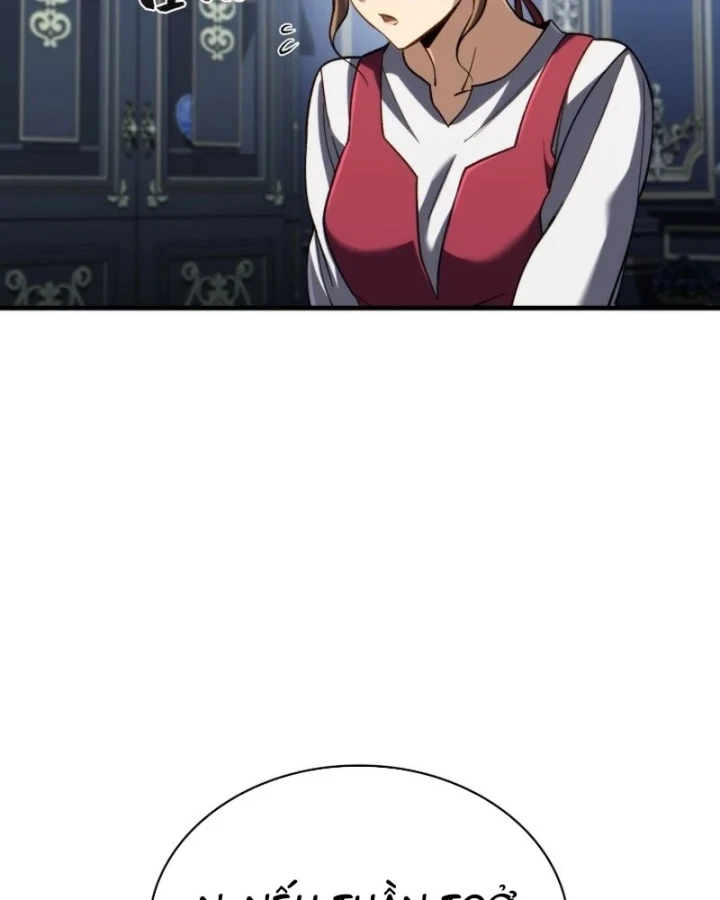 Kiếm Ca Truyền Thuyết Chapter 14 - 73