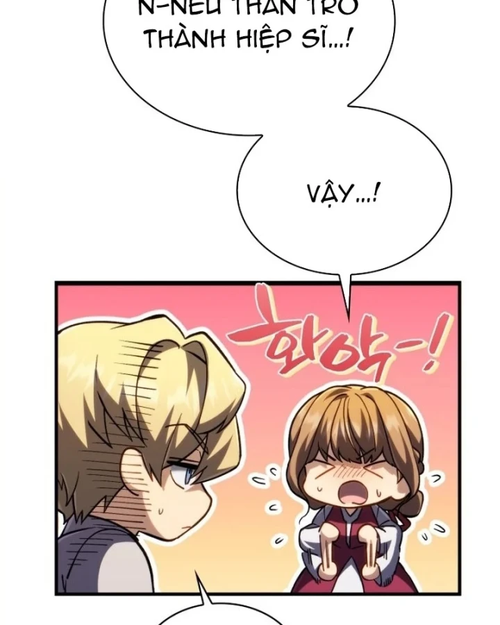 Kiếm Ca Truyền Thuyết Chapter 14 - 74