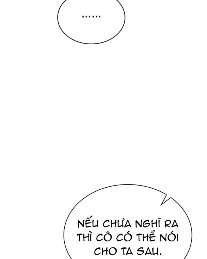 Kiếm Ca Truyền Thuyết Chapter 14 - 75