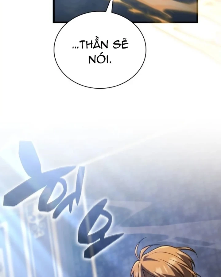 Kiếm Ca Truyền Thuyết Chapter 14 - 77