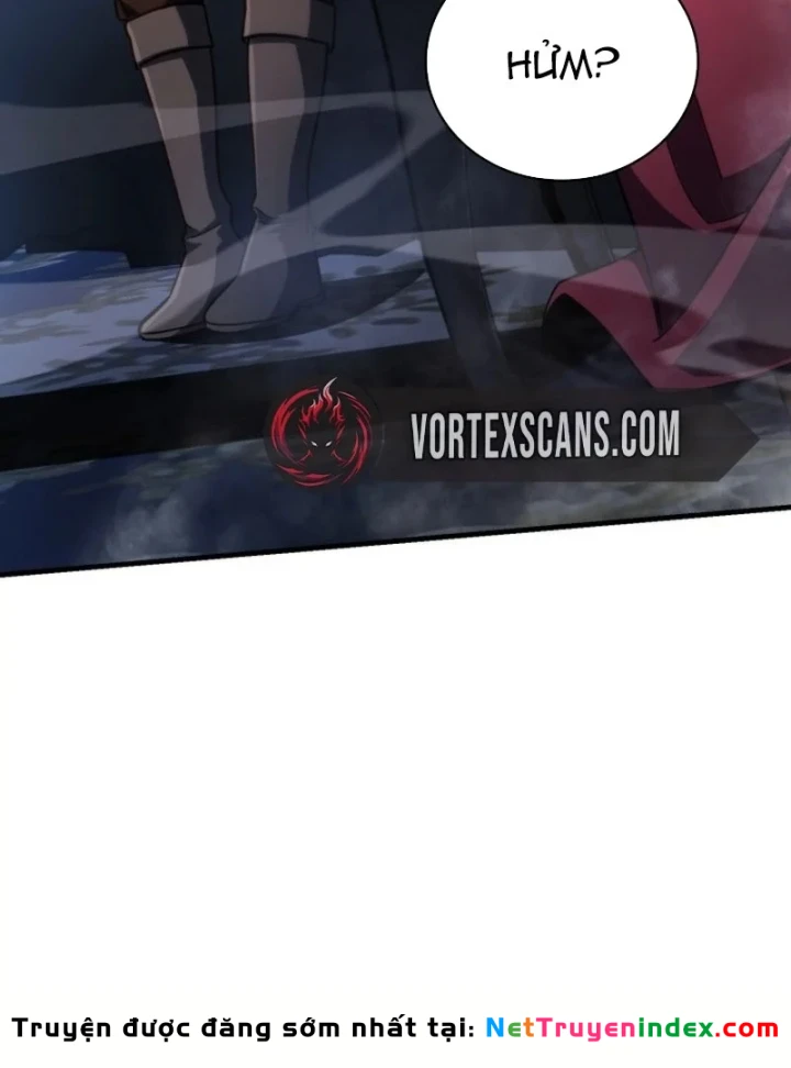 Kiếm Ca Truyền Thuyết Chapter 14 - 79