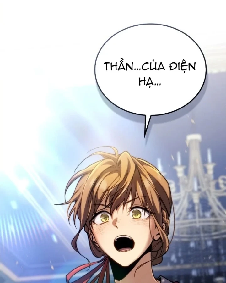 Kiếm Ca Truyền Thuyết Chapter 14 - 80