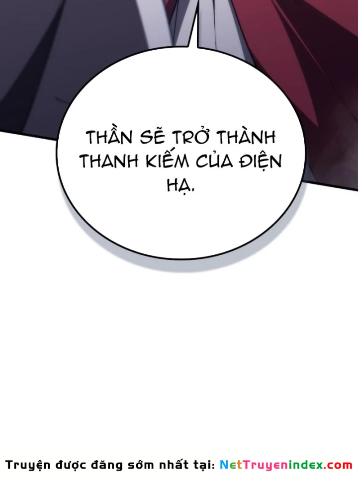 Kiếm Ca Truyền Thuyết Chapter 14 - 82