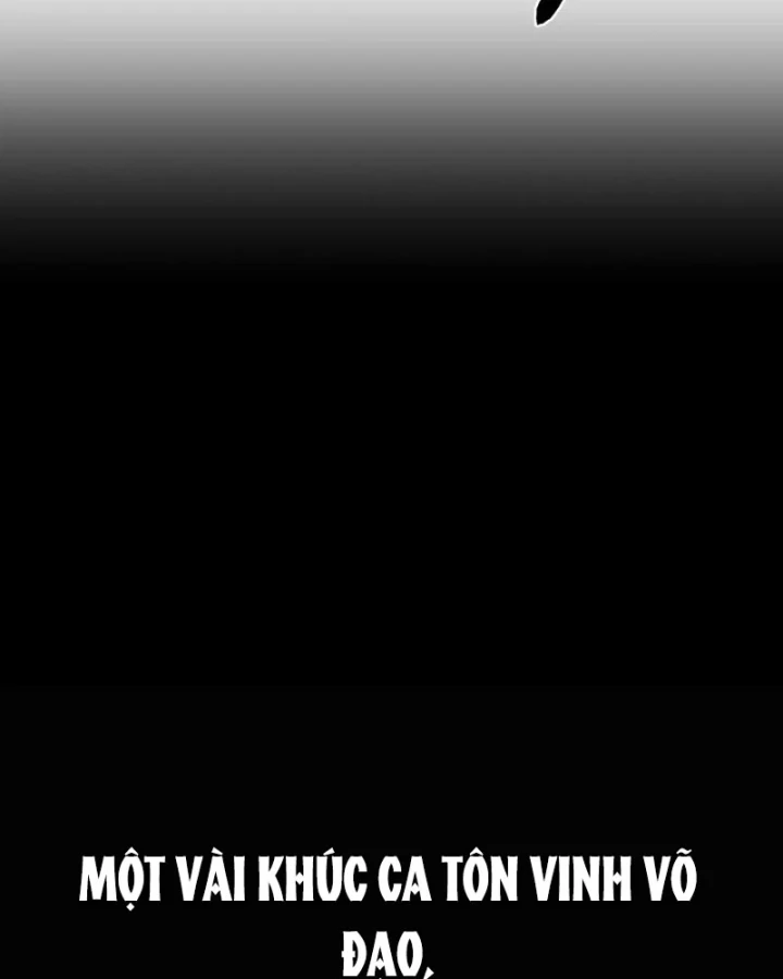 Kiếm Ca Truyền Thuyết Chapter 14 - 84