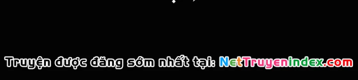 Kiếm Ca Truyền Thuyết Chapter 14 - 85