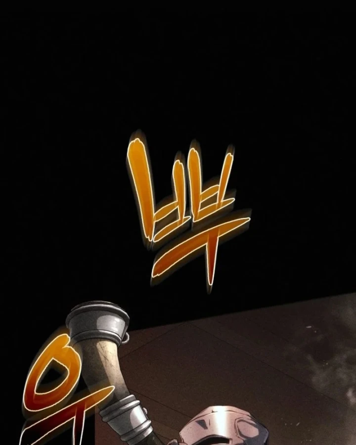 Kiếm Ca Truyền Thuyết Chapter 14 - 86