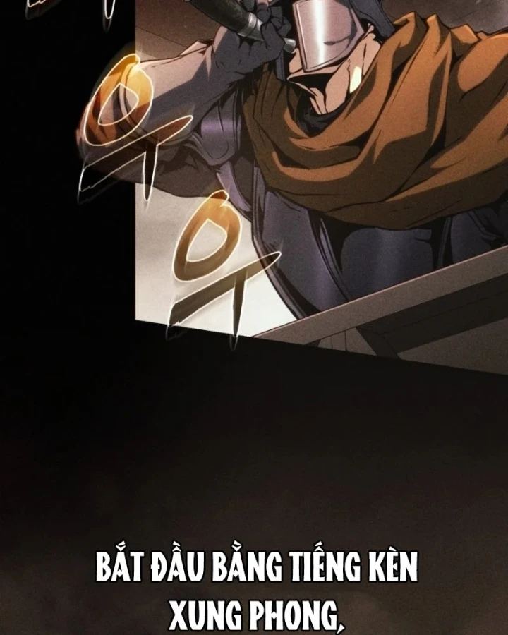 Kiếm Ca Truyền Thuyết Chapter 14 - 87