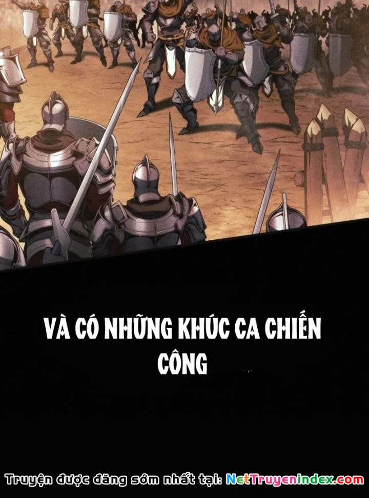 Kiếm Ca Truyền Thuyết Chapter 14 - 89