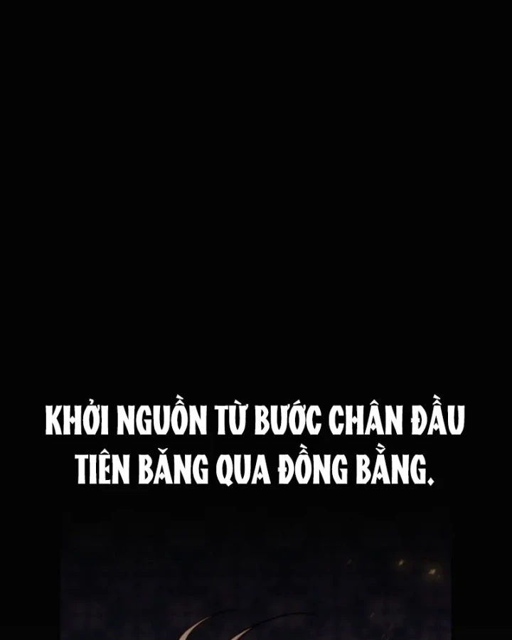 Kiếm Ca Truyền Thuyết Chapter 14 - 90