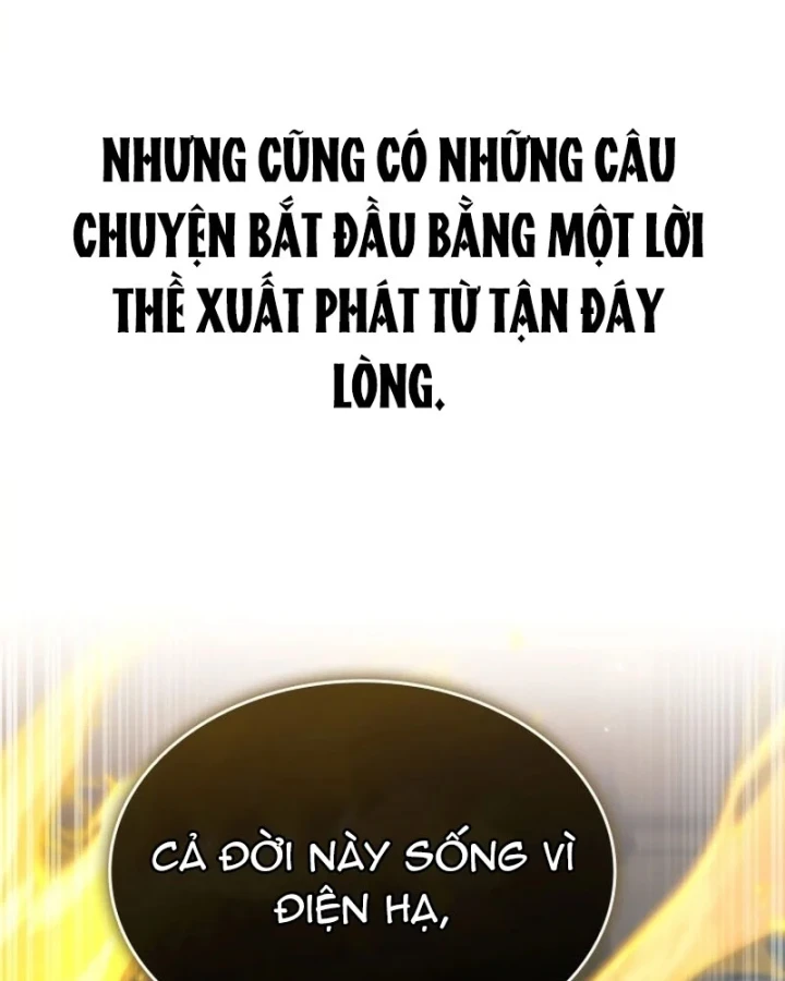 Kiếm Ca Truyền Thuyết Chapter 14 - 92