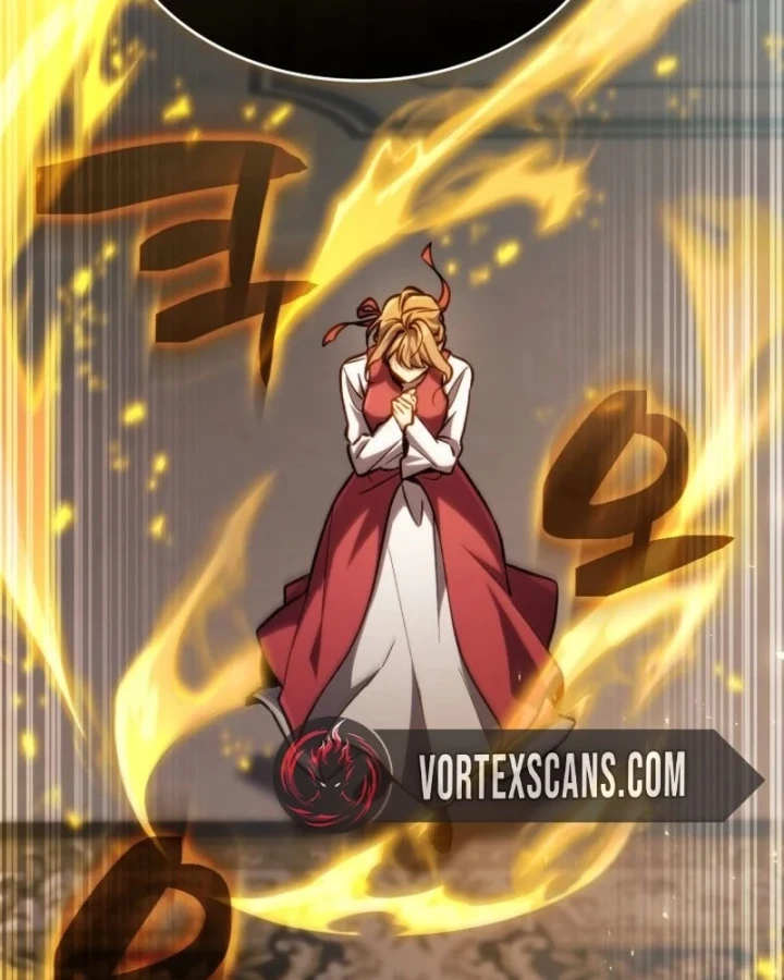 Kiếm Ca Truyền Thuyết Chapter 14 - 93