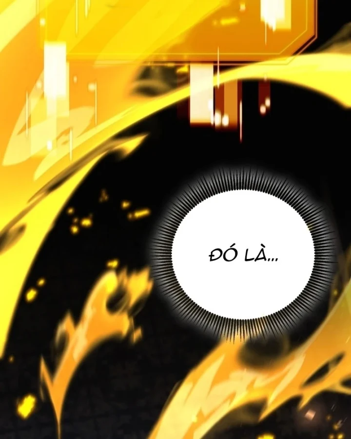 Kiếm Ca Truyền Thuyết Chapter 14 - 96