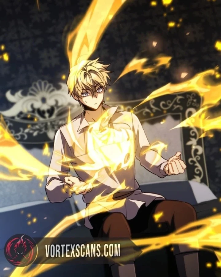 Kiếm Ca Truyền Thuyết Chapter 14 - 97