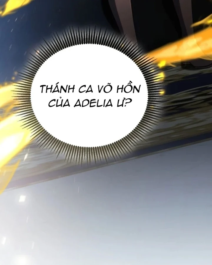 Kiếm Ca Truyền Thuyết Chapter 14 - 98