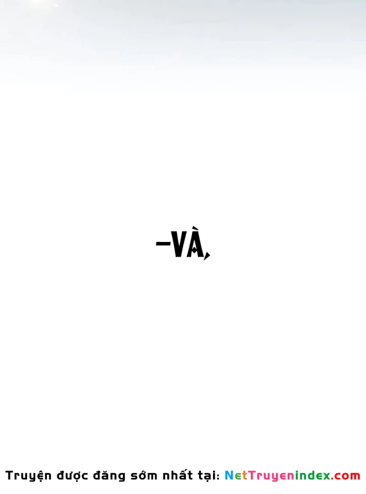 Kiếm Ca Truyền Thuyết Chapter 14 - 99