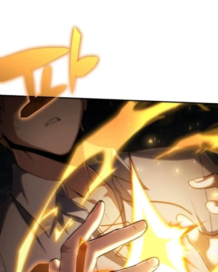 Kiếm Ca Truyền Thuyết Chapter 14 - 100