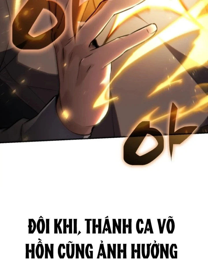 Kiếm Ca Truyền Thuyết Chapter 14 - 101