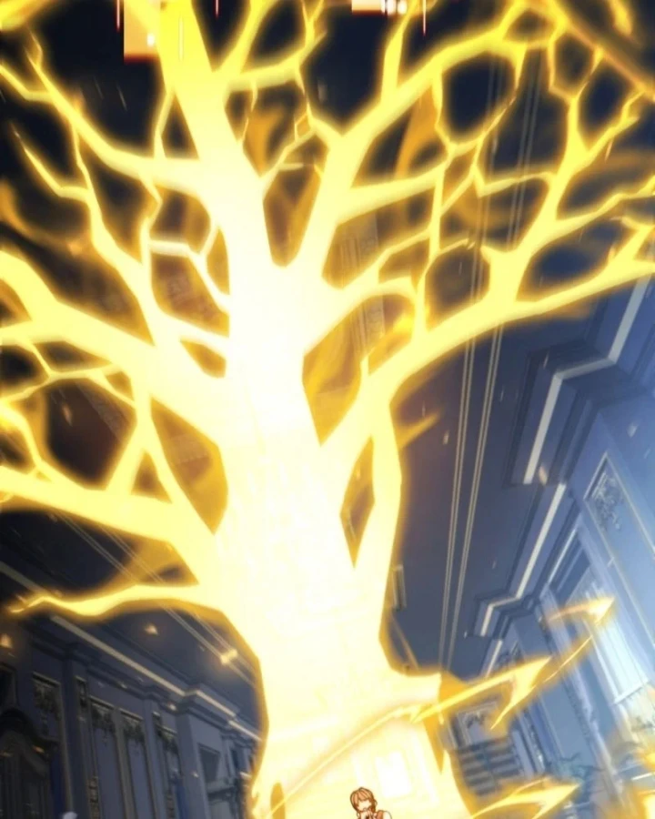 Kiếm Ca Truyền Thuyết Chapter 14 - 103