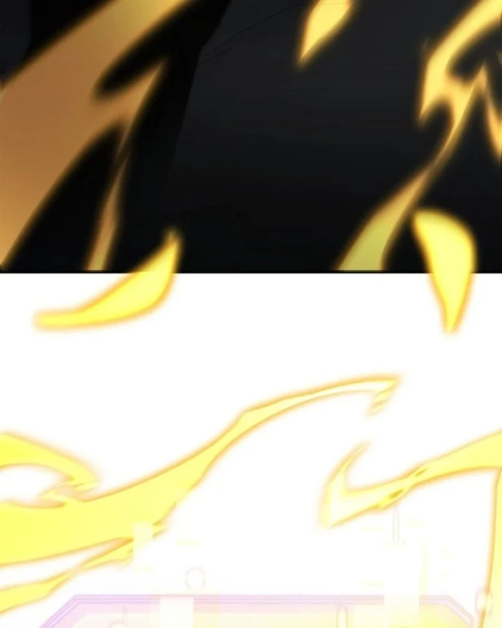 Kiếm Ca Truyền Thuyết Chapter 14 - 105