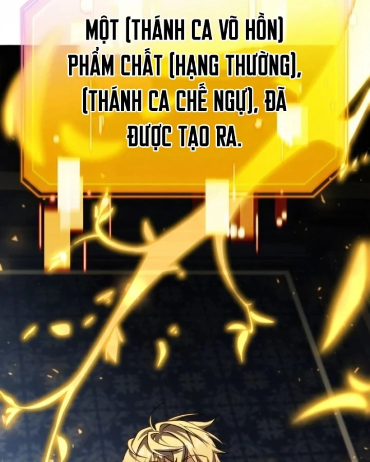 Kiếm Ca Truyền Thuyết Chapter 14 - 106