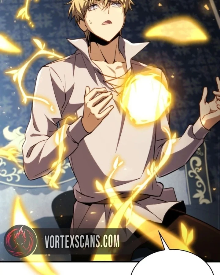 Kiếm Ca Truyền Thuyết Chapter 14 - 107