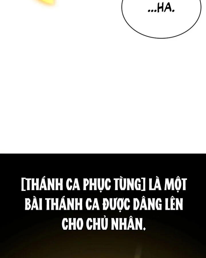 Kiếm Ca Truyền Thuyết Chapter 14 - 108