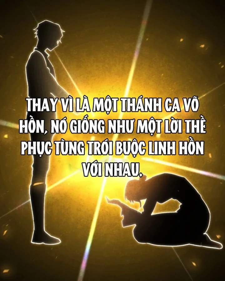 Kiếm Ca Truyền Thuyết Chapter 14 - 109