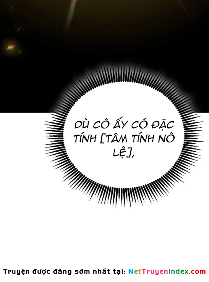 Kiếm Ca Truyền Thuyết Chapter 14 - 110