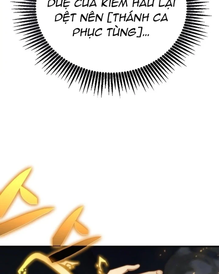 Kiếm Ca Truyền Thuyết Chapter 14 - 112