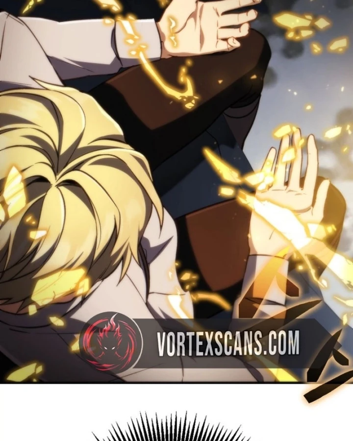 Kiếm Ca Truyền Thuyết Chapter 14 - 113