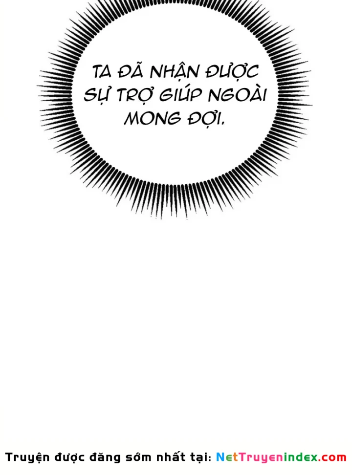 Kiếm Ca Truyền Thuyết Chapter 14 - 114