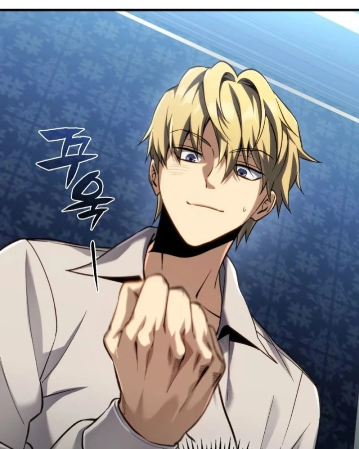 Kiếm Ca Truyền Thuyết Chapter 14 - 116