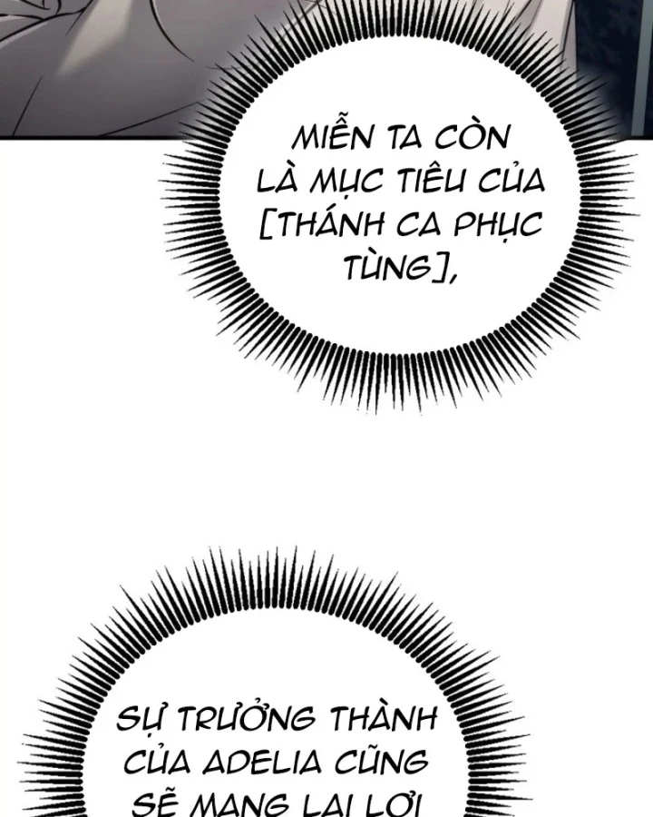 Kiếm Ca Truyền Thuyết Chapter 14 - 117