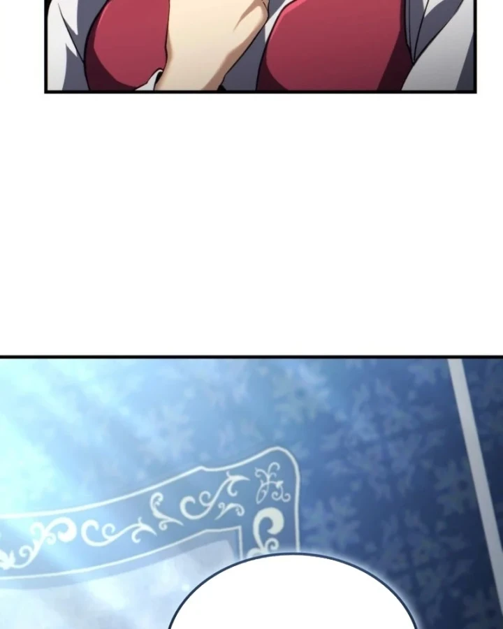 Kiếm Ca Truyền Thuyết Chapter 14 - 119