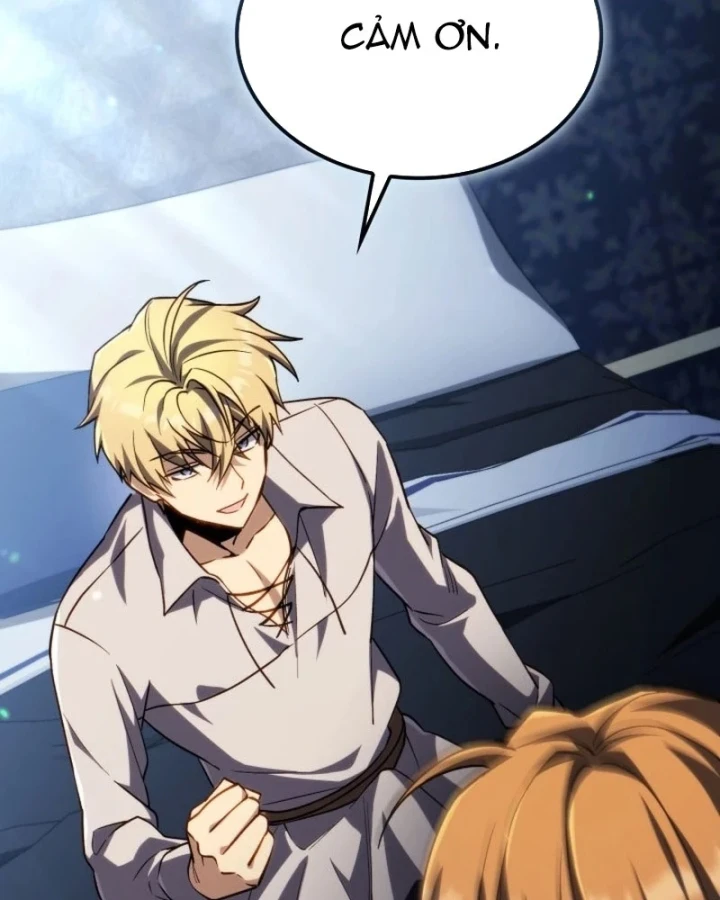 Kiếm Ca Truyền Thuyết Chapter 14 - 120