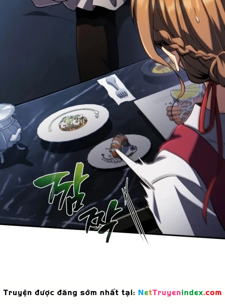 Kiếm Ca Truyền Thuyết Chapter 14 - 121