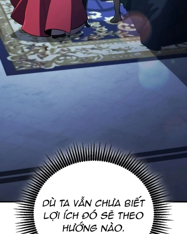 Kiếm Ca Truyền Thuyết Chapter 14 - 125